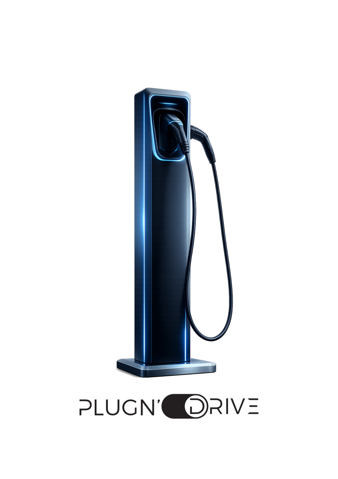 Home Page - Plug and Drive Latam